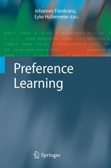 Preference Learning - 