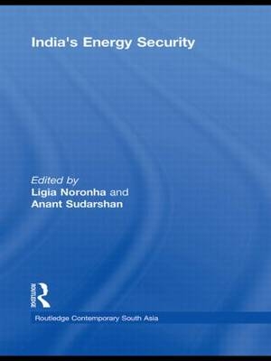 Eating Disorders and Marital Relationships -  Stephan Van den Broucke,  Jan Norre,  Walter Vandereycken