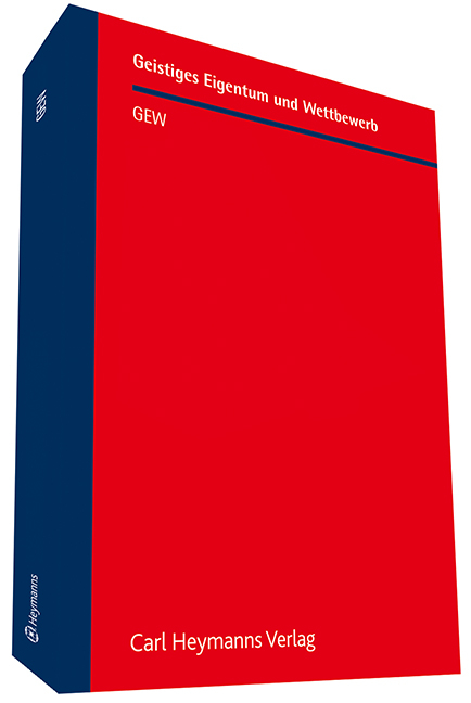 Bedeutung und Schutz von Geschäftsgeheimnissen im Mittelstand - David Nienaber