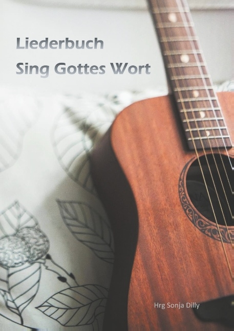 Sing Gottes Wort - 