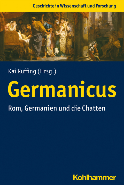 Germanicus - 