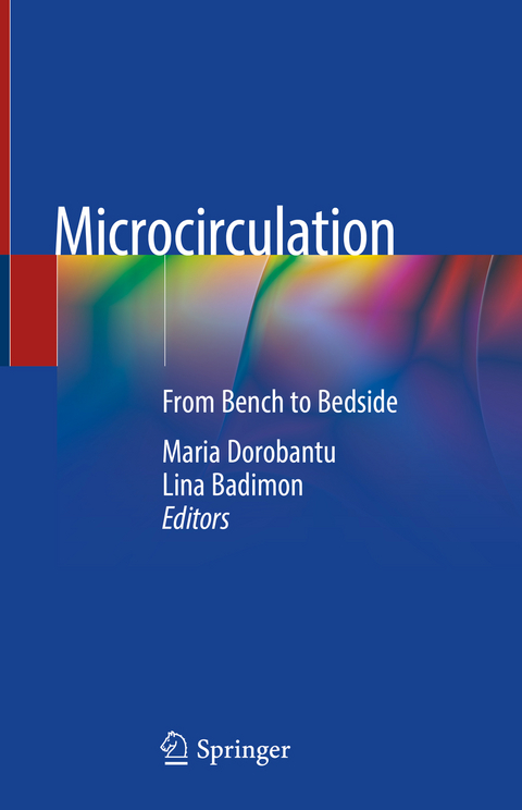 Microcirculation - 