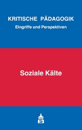 Soziale Kälte - 