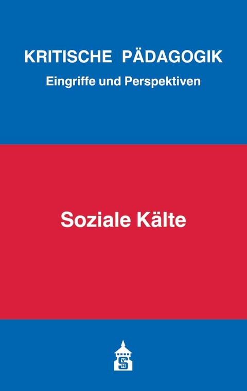 Soziale Kälte - 