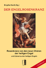 Der Engelrosenkranz - 