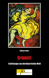 Grünhütl - Haller, Reinhard