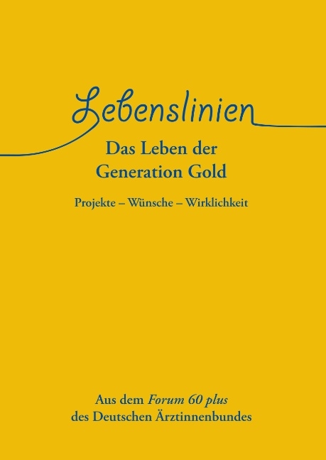 Lebenslinien - 