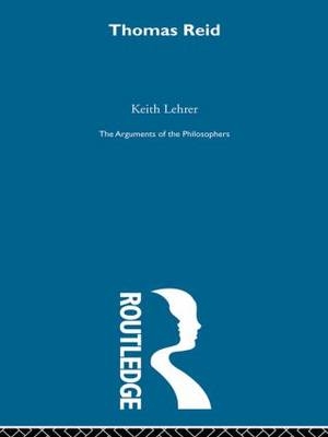 Reid-Arg Philosophers - Tucson University of Arizona Professor of Philosophy Keith (University of Arizona University of Arizona  Tucson University of Arizona  Tucson University of Arizona  Tucson University of Arizona  Tucson) Lehrer