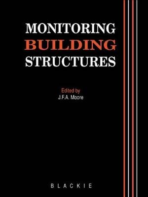 Monitoring Building Structures - 