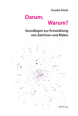 Darum. Warum? - Claudia Schuh