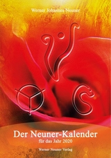 Der Neuner Kalender 2020 - Neuner, Werner J.