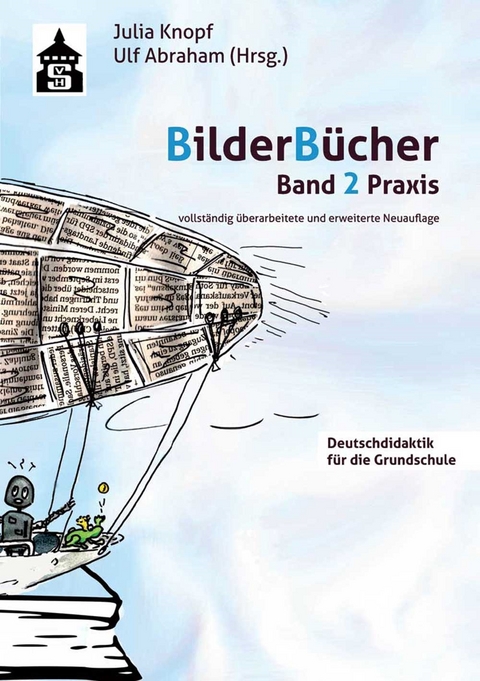 Bilderbücher - 