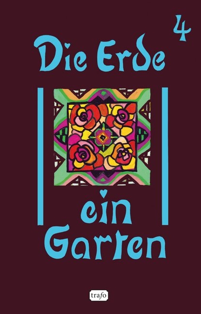 Gartenbild und Menschenbild - Christian-Ulrich Baugatz