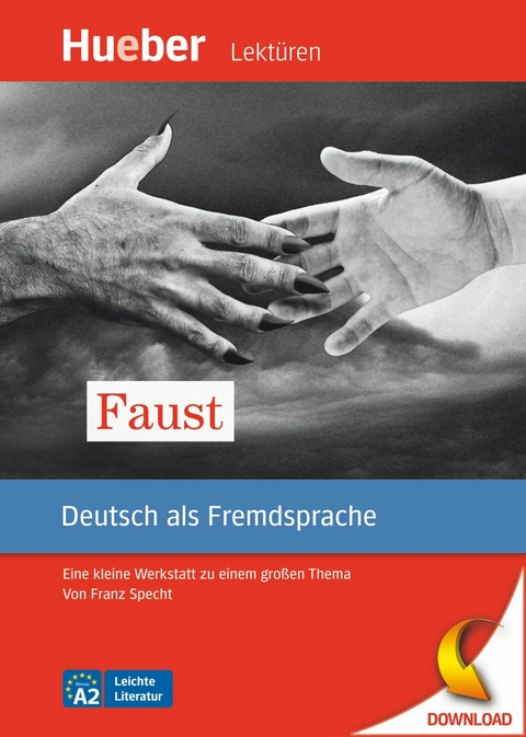 Faust -  Franz Specht