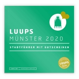 LUUPS Münster 2020 - 