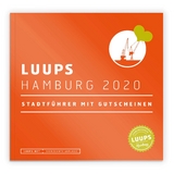 LUUPS Hamburg 2020 - 