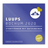 LUUPS Bochum 2020 - 