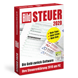 BILDSteuer 2020 - 