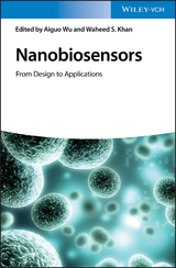 Nanobiosensors - 