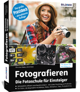 Fotografieren - Christian Haasz, Ulrich Dorn