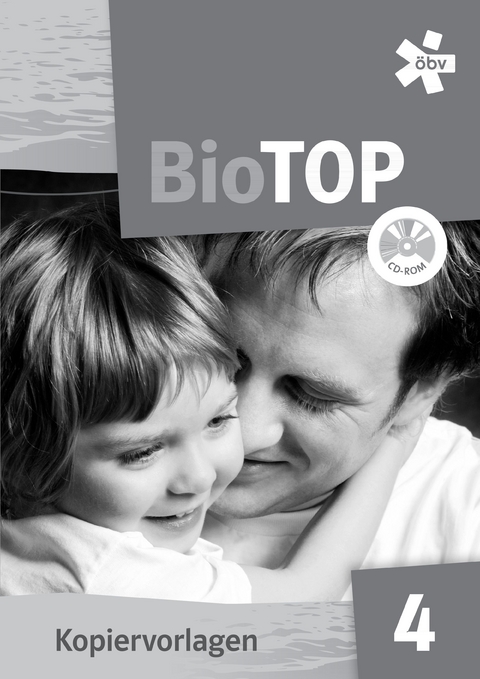 Bio Top 4 - Susanne Jilka, Verena Kadlec