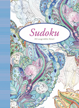 Sudoku Deluxe Bd. 18