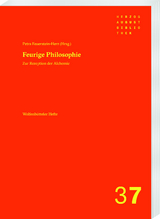 Feurige Philosophie - 