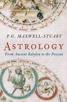 Astrology -  P. G. Maxwell-Stuart