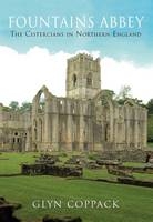 Fountains Abbey -  Glyn Coppack