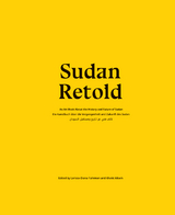 Sudan Retold