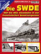 Die SWDE