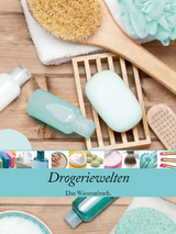 Drogeriewelten - 