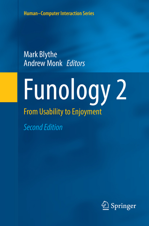 Funology 2 - 