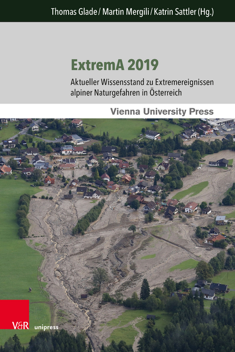 ExtremA 2019 - 