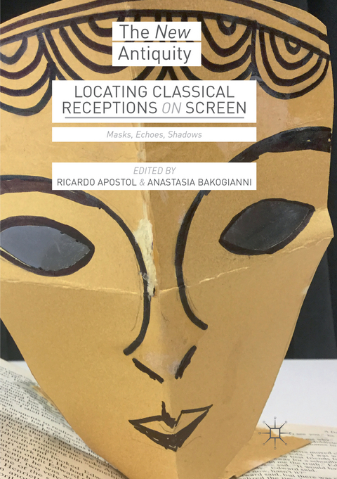 Locating Classical Receptions on Screen - 