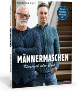 Männermaschen - Thorsten Duit