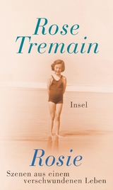 Rosie - Rose Tremain