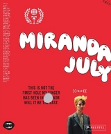 Miranda July - Miranda July