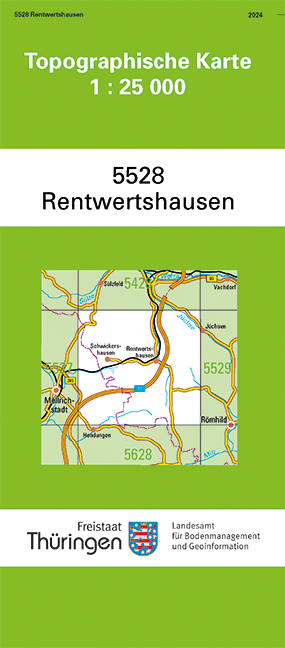 Rentwertshausen