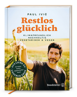 Restlos glücklich - Paul Ivić