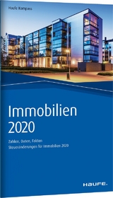 Immobilien 2020 - 