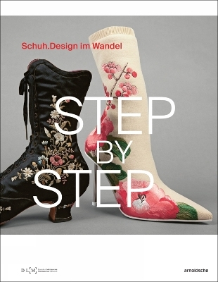 Step by Step - 