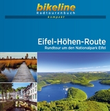 Eifel-Höhen-Route