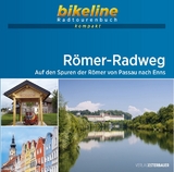 Römer-Radweg - 