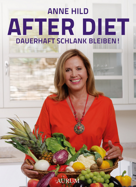 After Diet - Anne Hild