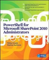 Practical DMX Queries for Microsoft SQL Server Analysis Services 2008 -  Art Tennick