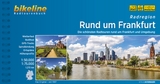 Rund um Frankfurt - 