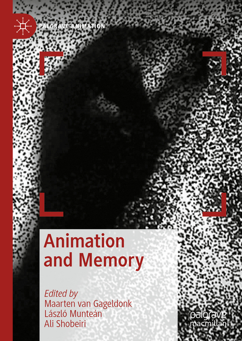 Animation and Memory - 