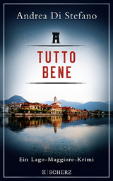 Tutto Bene - Andrea Di Stefano