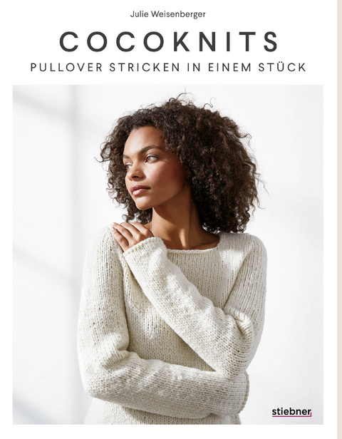 Cocoknits - Julie Weisenberger